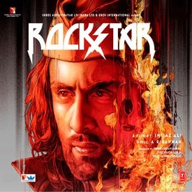Rockstar_song_lyrics