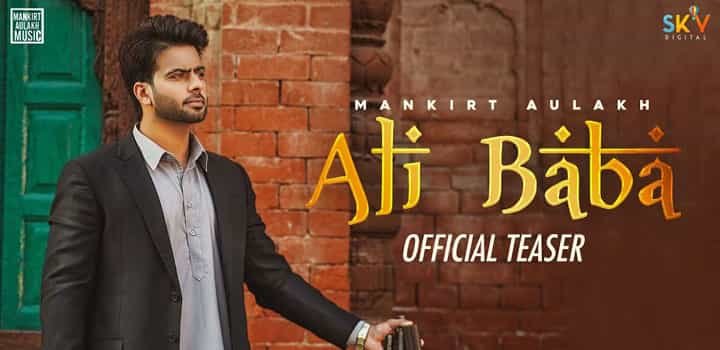 ali-baba-mankirt-aulakh-lyrics