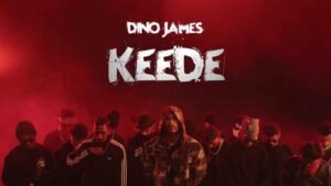 keede-Lyrics-dino-james