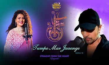 Tumpe-Mar-Jaaenge-lyrics
