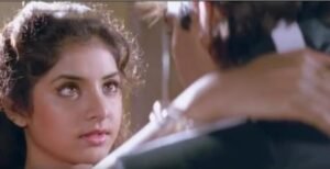 Bijli Chali Jaye Andhera Hi Andhera Ho Lyrics