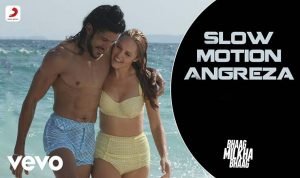 Slow-Motion-Angreza-lyrics