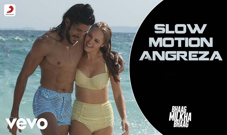Slow-Motion-Angreza-lyrics