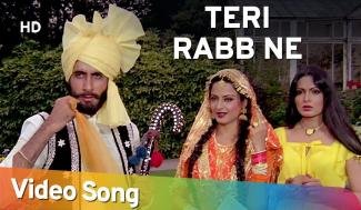 teri-rab-ne-bana-di-jodi-lyrics