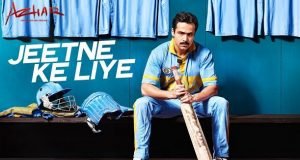 Jeetne-Ke-Liye-Lyrics-Azhar