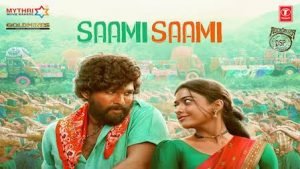 saami-saami-hindi-pushpa