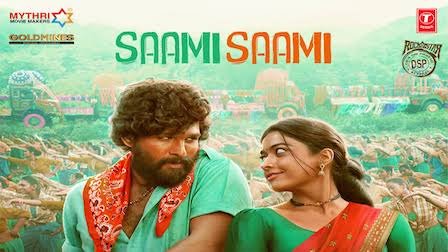 saami-saami-hindi-pushpa