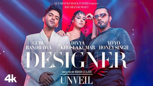 designer-lyrics