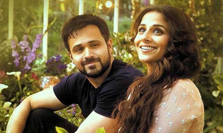 hasi ban gaye ho lyrics
