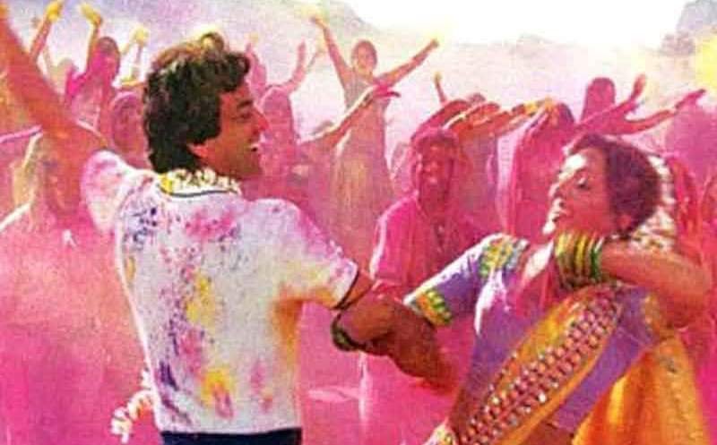 Holi-Ke-din-song-lyrics