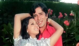 keh-doon-tumhe-ya-chup-rahun-lyrics
