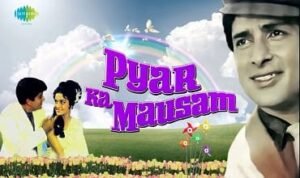 tum-bin-jaoon-kahan-lyrics