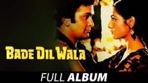 Kahin Na Jaa Lyrics