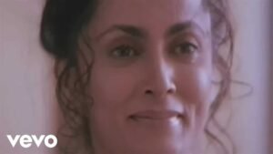 O Dil Banjare Lyrics