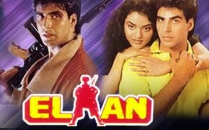 Mil Ke Tumhari Lyrics